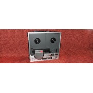 Reel-to-Reel VTR
