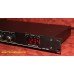 Kramer SV-6E matrix switcher - S-video and audio [TGP6817]