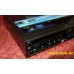 Sony SL HF-400 Betamax VCR w. remote