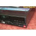 Sony SL HF-400 Betamax VCR w. remote