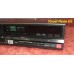 Sony SL HF-400 Betamax VCR w. remote