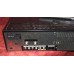 Sony SL HF-400 Betamax VCR w. remote