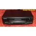 Orion VCR