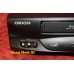 Orion VCR