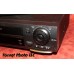 JVC HR-S3900u Semi-Professional VCR