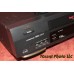 JVC HR-S3900u Semi-Professional VCR