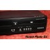 Magnavoz DV220MW9 Combo DVD & VHS VCR