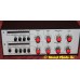 Studio 1 Productions Proc Amp - Dual Channel video processor Studio 1 Productions Proc Amp - Dual Channel video processor