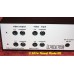 Studio 1 Productions Proc Amp - Dual Channel video processor Studio 1 Productions Proc Amp - Dual Channel video processor
