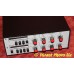 Studio 1 Productions Proc Amp - Dual Channel video processor Studio 1 Productions Proc Amp - Dual Channel video processor