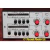 Studio 1 Productions Proc Amp - Dual Channel video processor Studio 1 Productions Proc Amp - Dual Channel video processor