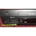 JVC SR-V10u TBC VCR