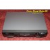 JVC SR-V10u TBC VCR