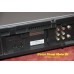 JVC SR-V10u TBC VCR