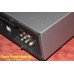 JVC SR-V10u TBC VCR