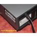 JVC SR-V10u TBC VCR