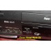 JVC SR-V10u TBC VCR