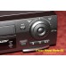 JVC SR-V10u TBC VCR