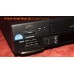 JVC HR-S3600u Semi-Professional VCR JVC HR-S3600u Semi-Professional VCR
