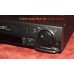 JVC HR-S3600u Semi-Professional VCR JVC HR-S3600u Semi-Professional VCR