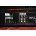 JVC HR-S3600u Semi-Professional VCR JVC HR-S3600u Semi-Professional VCR