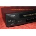Sharp VC-H810u VHS w. remote Sharp VC-H810u VHS w. remote