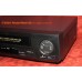Sharp VC-H810u VHS w. remote Sharp VC-H810u VHS w. remote