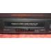 Sharp VC-H810u VHS w. remote Sharp VC-H810u VHS w. remote