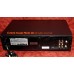 Sharp VC-H810u VHS w. remote Sharp VC-H810u VHS w. remote