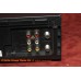 Sharp VC-H810u VHS w. remote Sharp VC-H810u VHS w. remote