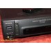 AIWA Multi-System VCR
