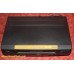 Philips VHS VCR