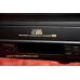 Curtis Mathes CMV42002  VCR - mono audio - refurbished