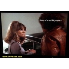 Toshiba Beta format VCR V-M521 w. remote