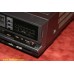 Toshiba Beta format VCR V-M521 w. remote Toshiba Beta format VCR V-M521 w. remote