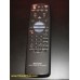 Sharp VC-H952U VHS w. remote Sharp VC-H952U VHS w. remote