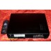 Sharp VC-H952U VHS w. remote Sharp VC-H952U VHS w. remote