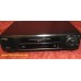 Sharp VC-H952U VHS w. remote Sharp VC-H952U VHS w. remote
