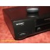 Sharp VC-H952U VHS w. remote Sharp VC-H952U VHS w. remote
