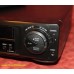 Sharp VC-H952U VHS w. remote Sharp VC-H952U VHS w. remote