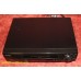 Sharp VC-H952U VHS w. remote Sharp VC-H952U VHS w. remote