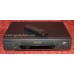Panasonic AG-2560 VHS VCR - 4 head Hi-Fi Stereo