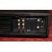 Panasonic AG-2560 VHS VCR - 4 head Hi-Fi Stereo