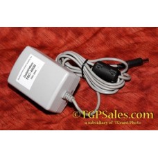 Replacement power supply for DataVideo TBC-4000 or TBC-3000 time base corrector Replacement power supply for DataVideo TBC-4000 or TBC-3000 time base corrector