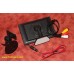 5in. Color LCD Video Monitor - MiniMon5