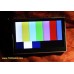 5in. Color LCD Video Monitor - MiniMon5