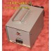 B+K 1604 isolation transformer 1.25A 120v Dynascan Corp