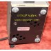 B+K 1604 isolation transformer 1.25A 120v Dynascan Corp