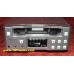 Panasonic AG-DV2500 Digital Video Recorder [TGPJV3]