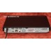 Philips Blu-Ray player BDP-2900 w. remote